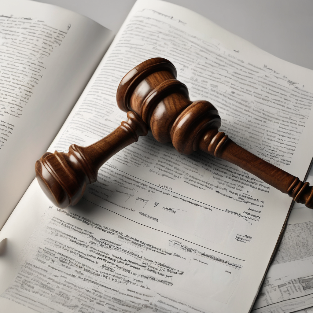 High Court Doubts Acting FICAC Commissioner’s Authority, Sparks Urgent JSC Action