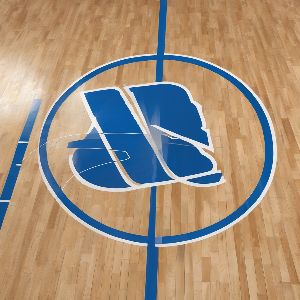 UNLV Runnin' Rebels Ready for Mountain West Showdown at Fresno State