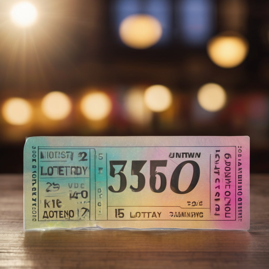 Ohio Lottery Results Feb 3, 2026: Draws and How to Check Payouts