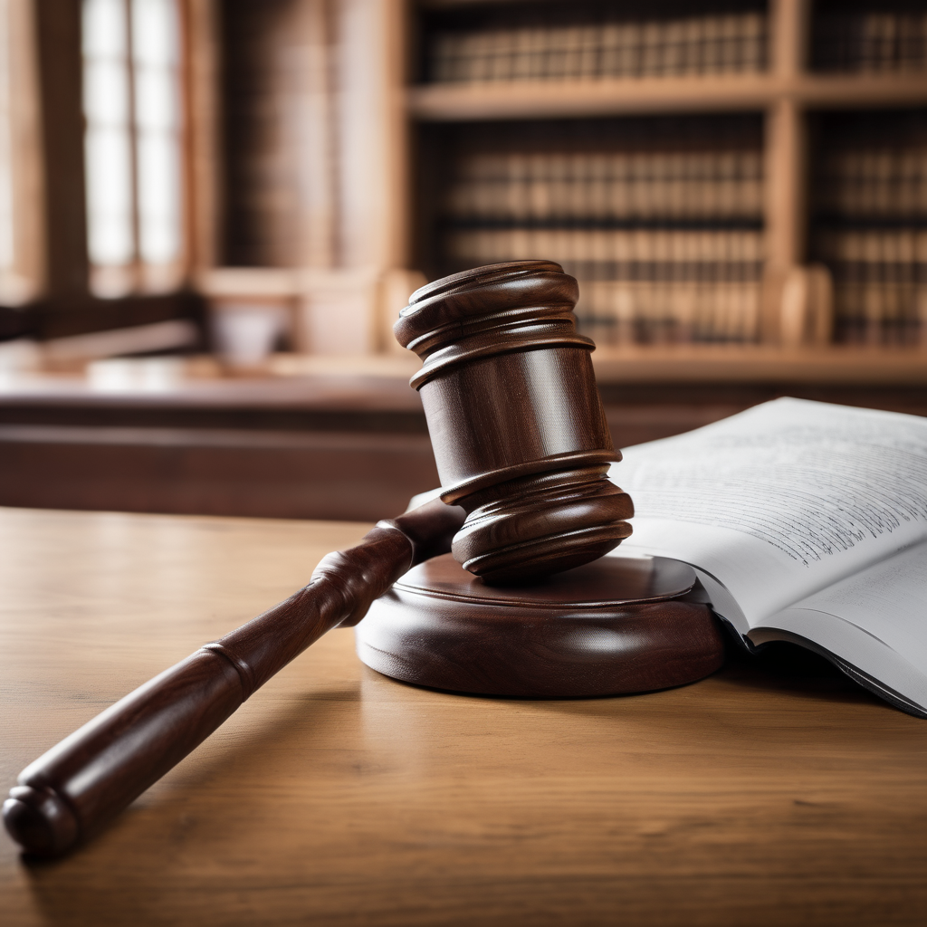 Malimali Dismissal Ruling Elevates JSC in Public Appointment Oversight