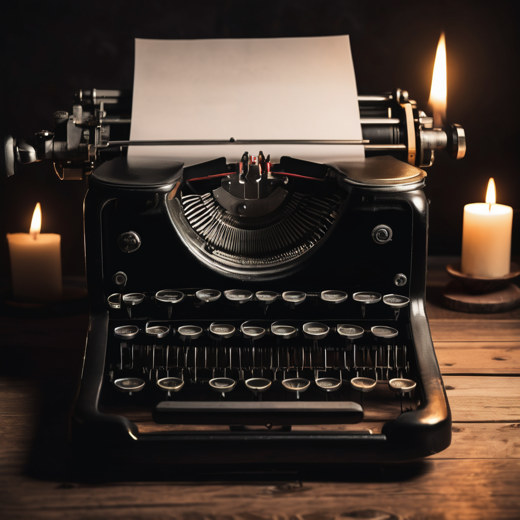 The Night Agent Season 3 Debuts February 19, Teasing a New Mystery