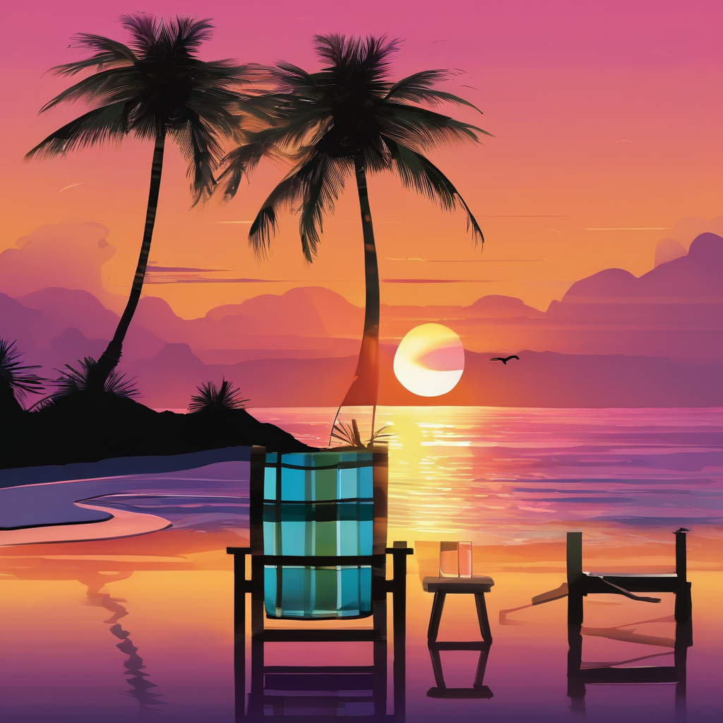 Singles Inferno Season 5 Finale: Netflix's Island Romance Heads for a Dramatic Climax