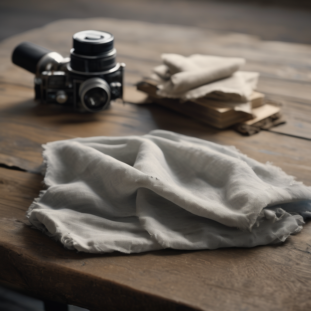 Matter of Time: Eddie Vedder-Backed Epidermolysis Bullosa Documentary Premieres on Netflix