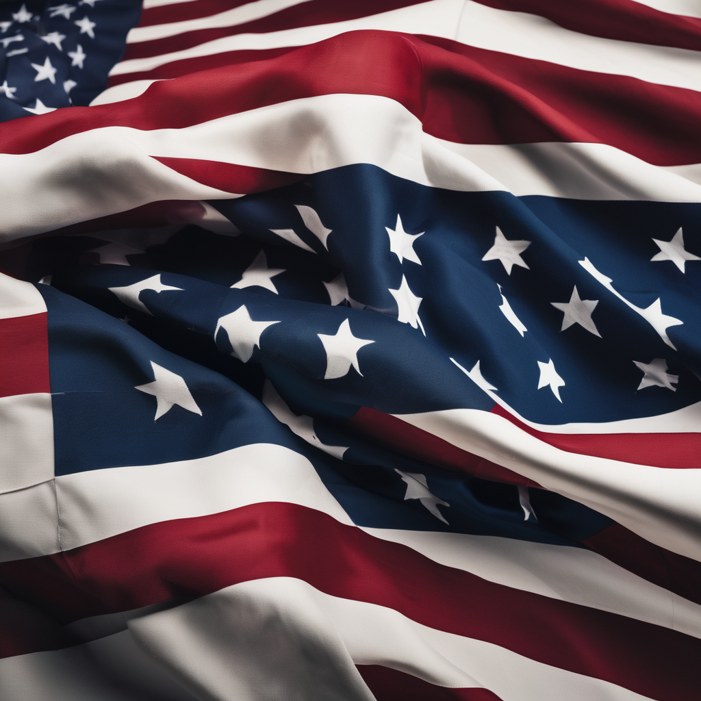 SBA 7(a) Loans Restricted to U.S. Citizens or Nationals