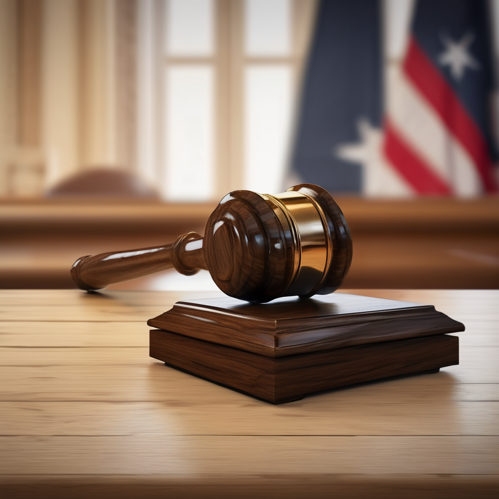 Fiji Faces Constitutional Crossroads After High Court Ruling on Appointment