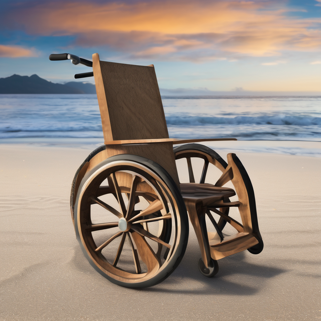 Australia launches bold push for disability equity in the Pacific