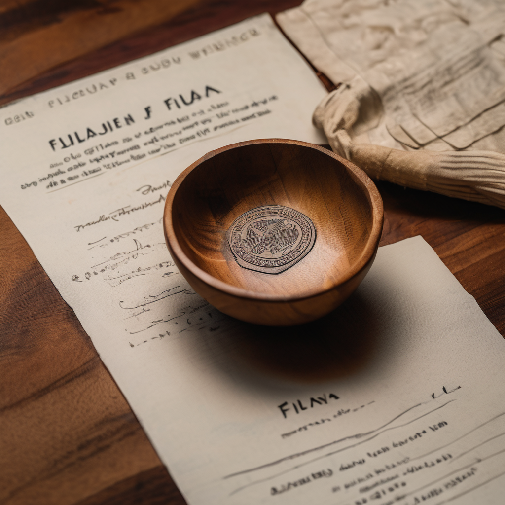 Fiji JSC Seeks Stakeholder Input After Court Rules Malimali's Revocation Unlawful