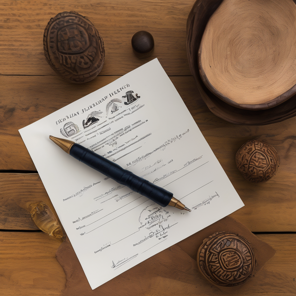 Fiji JSC Seeks Stakeholder Input After Court Rules Malimali's Revocation Unlawful