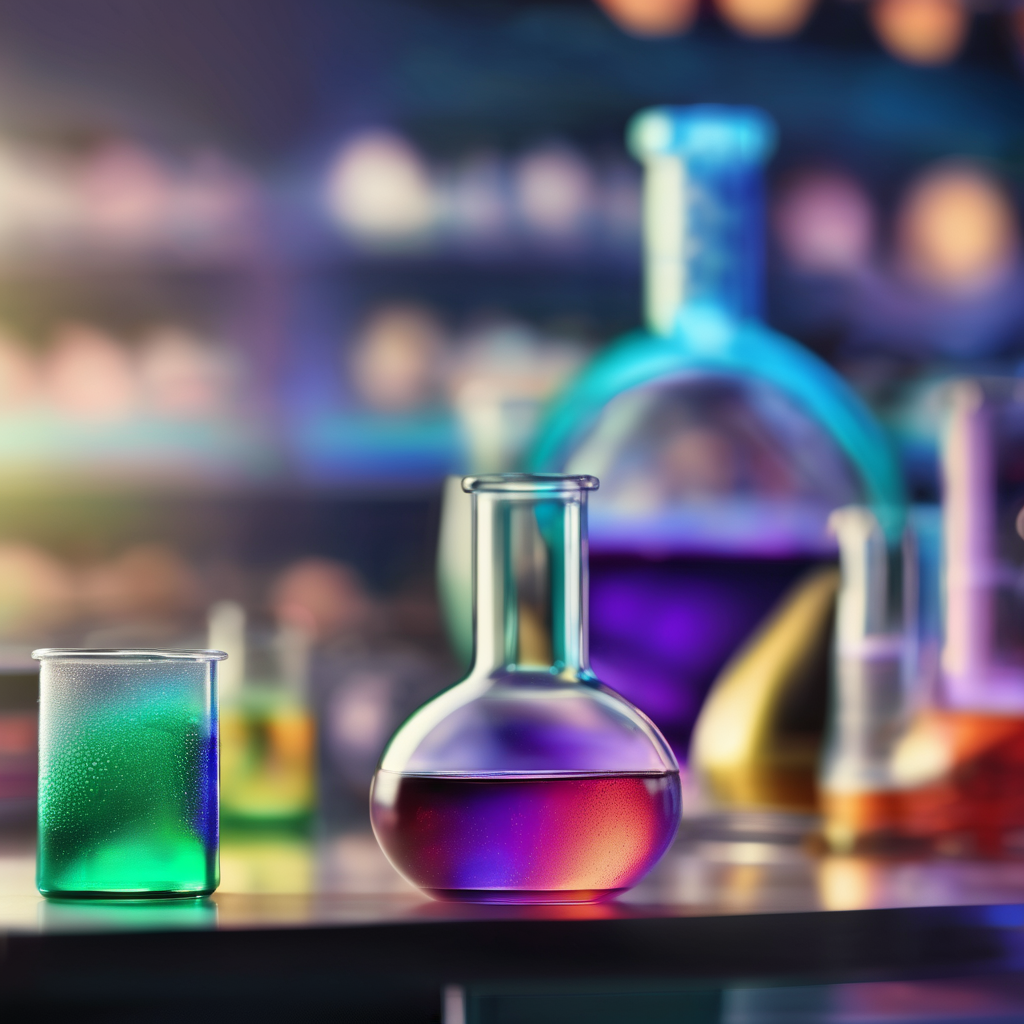 Promising Triple Therapy for Pancreatic Cancer in Preclinical Study