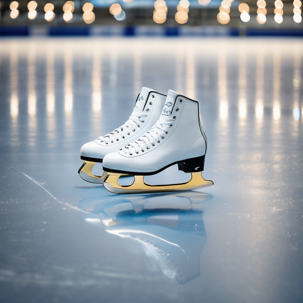 Estonia Leads Record Team to Milan-Cortina 2026 Winter Olympics