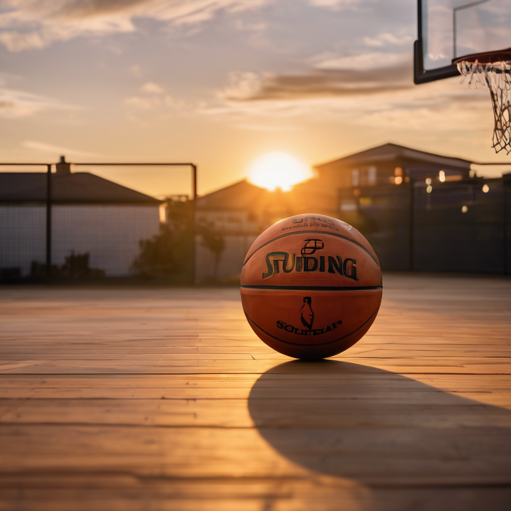 Mark Williams Surges With Suns, Proving Hornets Trade Was Worth It