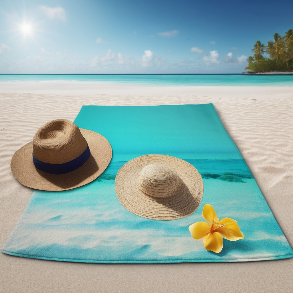 Single's Inferno Season 5 Part 3 Netflix: Mina Sue's Paradise Choice Teased