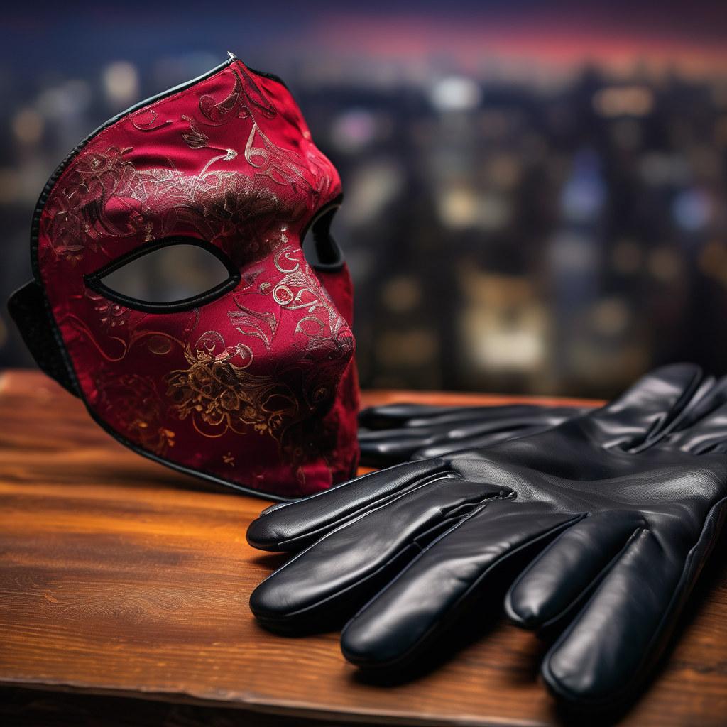 Daredevil's Army Assembles to Take on Fisk in Born Again Season 2