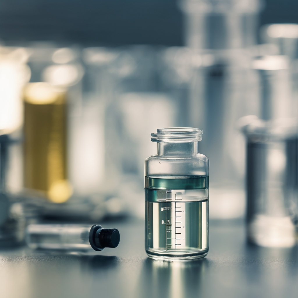 San Diego's Neomorph Starts Trial for NEO-811, a Molecular Glue Against Kidney Cancer