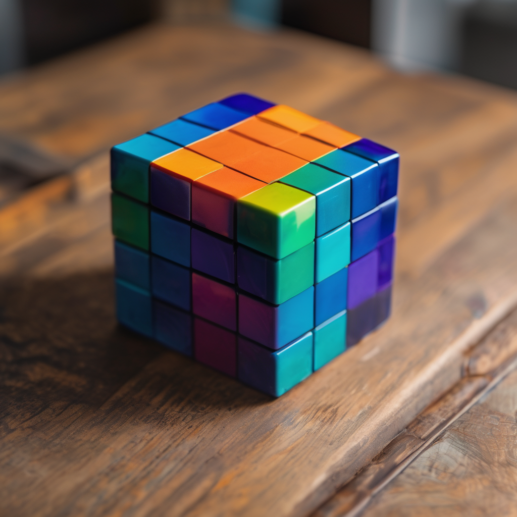 NeeDoh Nice Cube: Viral Trend Turns Dangerous for Kids