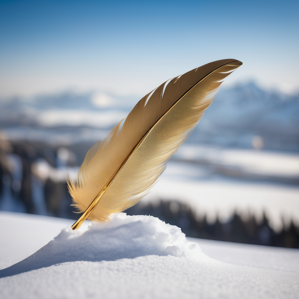 Desert Dreams on Snow: UAE Makes 2026 Winter Olympics Debut in Milan-Cortina