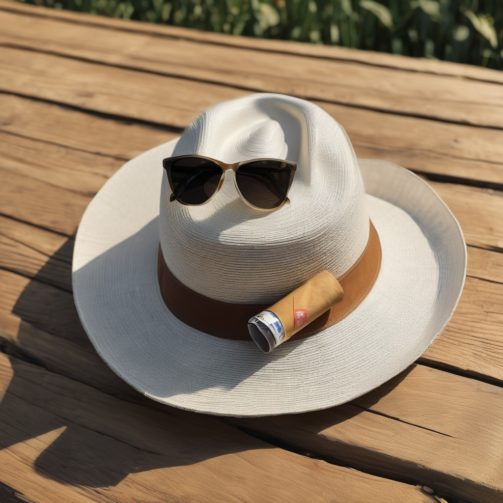 UV Rays and Smoking Drive Preventable Cancers, WHO Study Finds