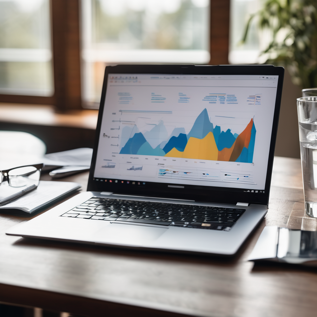 Epstein Files Expose Ties Between Global Elites — From Musk to Gates