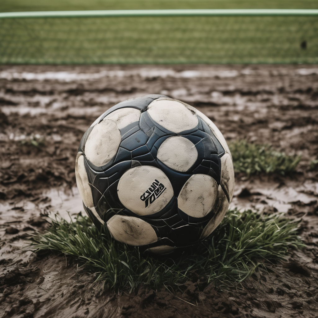 Bula FC Held to 1-1 by South Melbourne as Promising Attack Falters