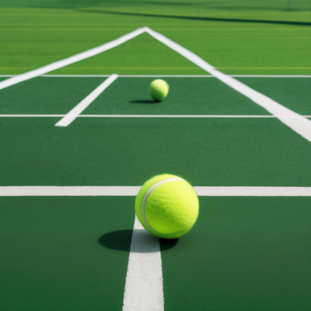 WTA Abu Dhabi Opens With High-Stakes First-Round Showdowns