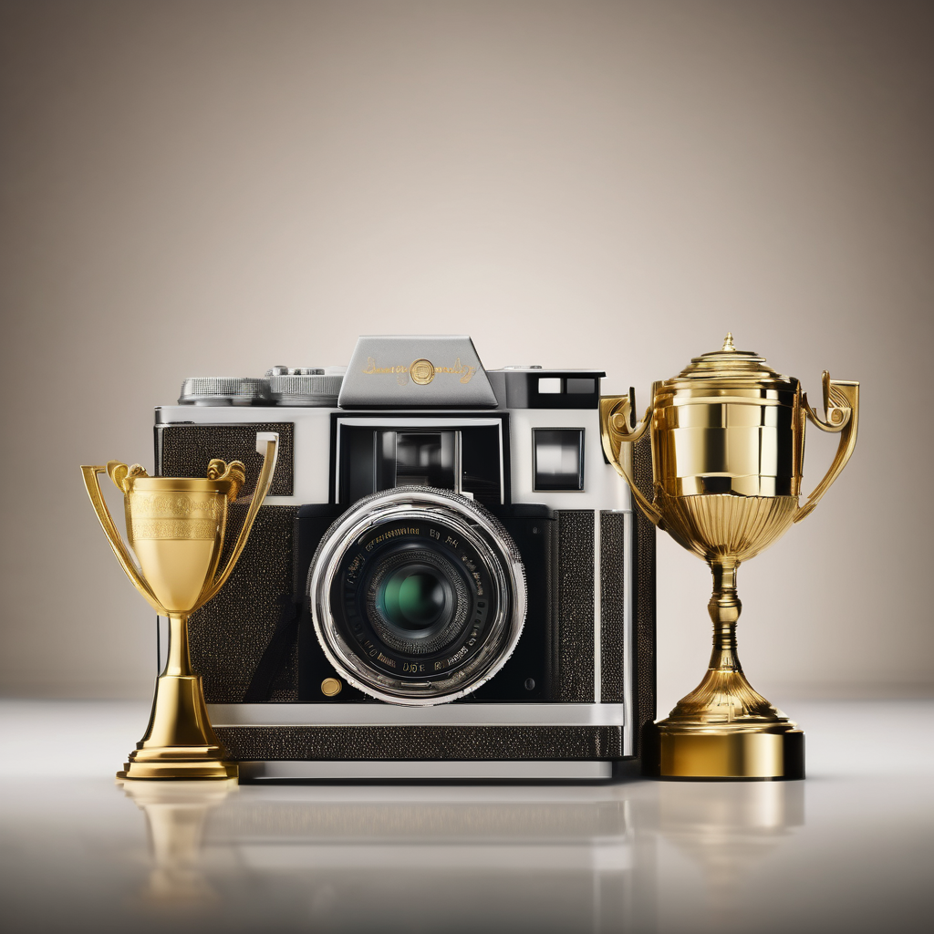 Jennifer Garner’s Breakout Year Sparks Tension With Jennifer Lopez