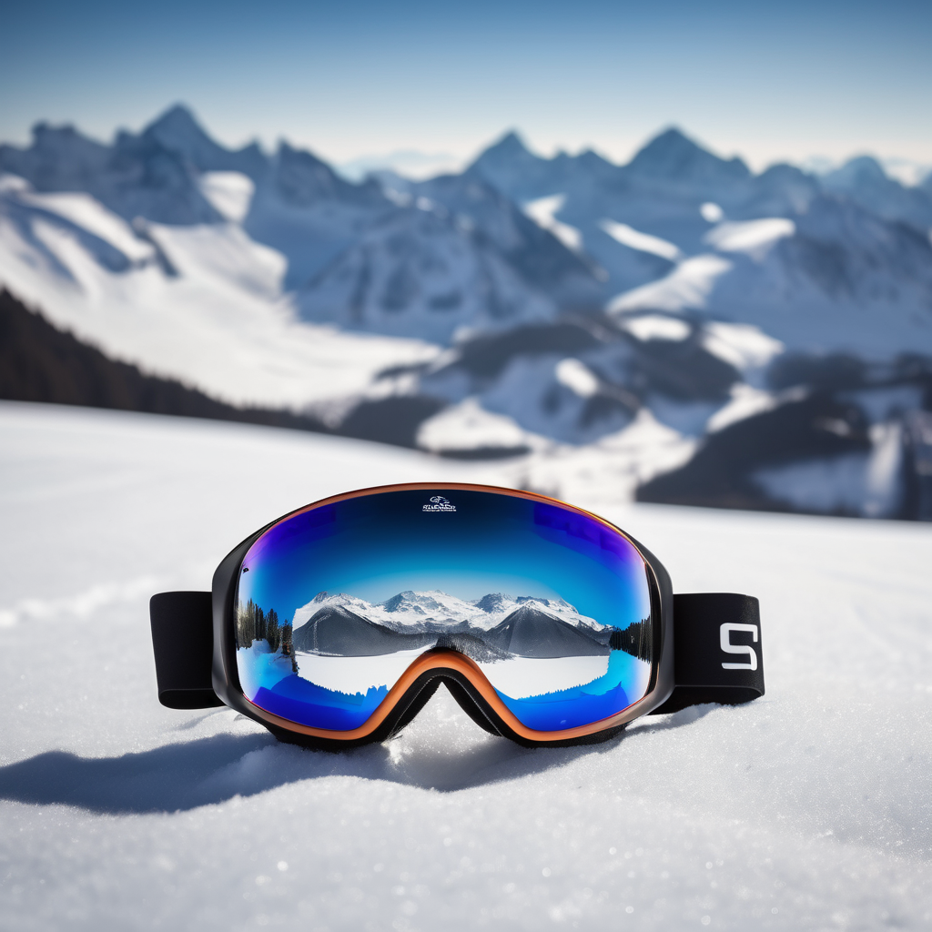 South Korea Targets Snow Sports Breakthrough at Milan-Cortina 2026