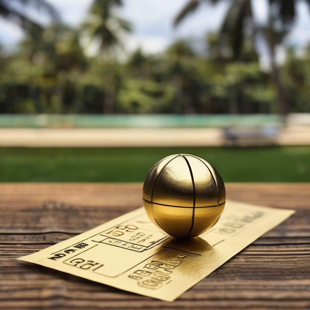 Powerball Jackpot Elusive Again: What the February 2 Draw Means for the Next Chance