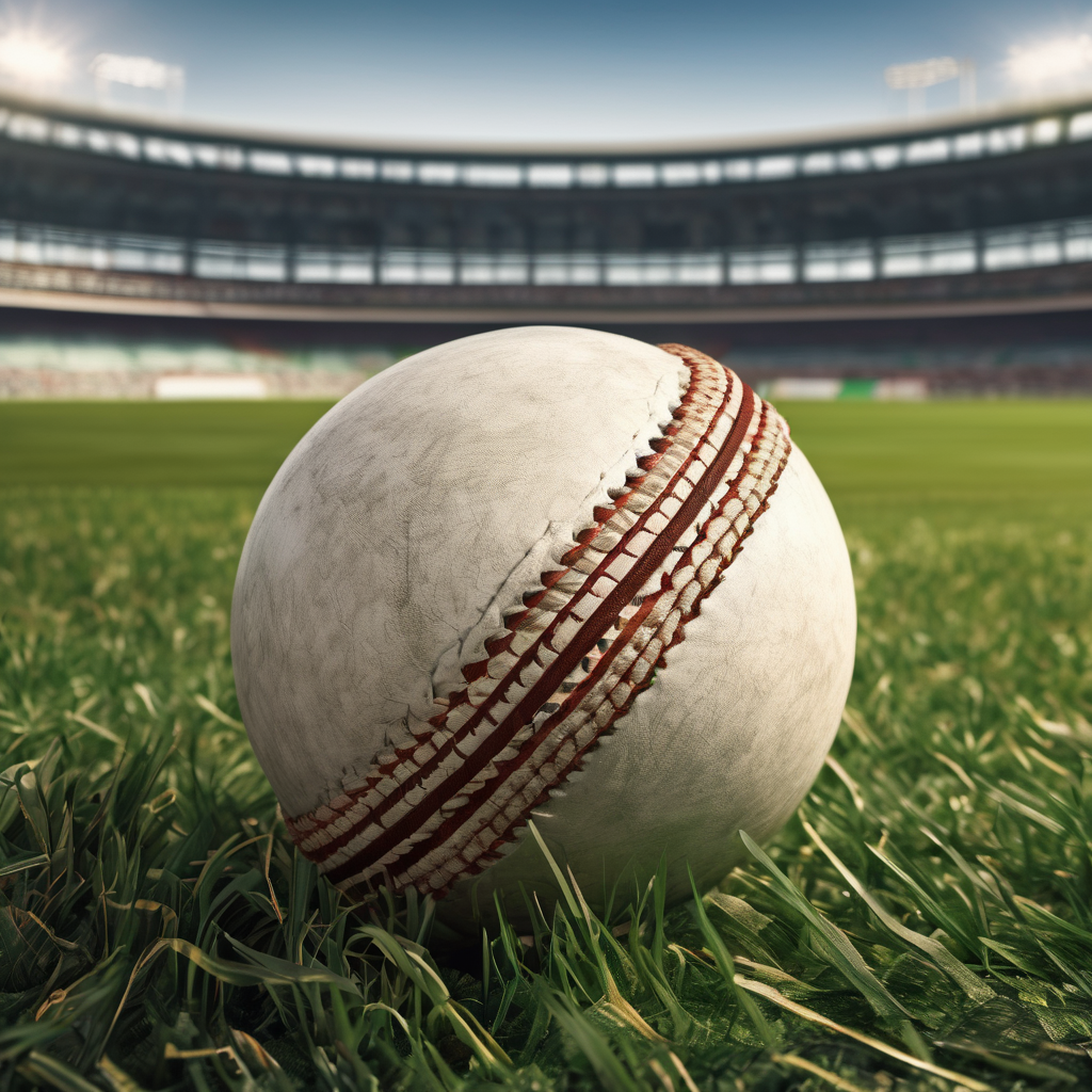 Afghanistan vs West Indies Warm-Up in Bengaluru Ahead of T20 World Cup 2026