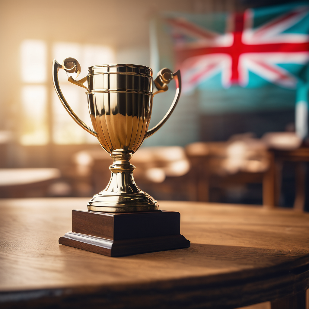 Winners Open Showdown: Can Quevedo Upset Wang?