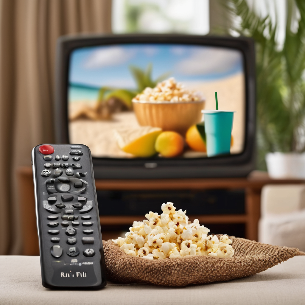 February TV Lineup: Bridgerton Returns, Scrubs Revival, and Fresh Premieres