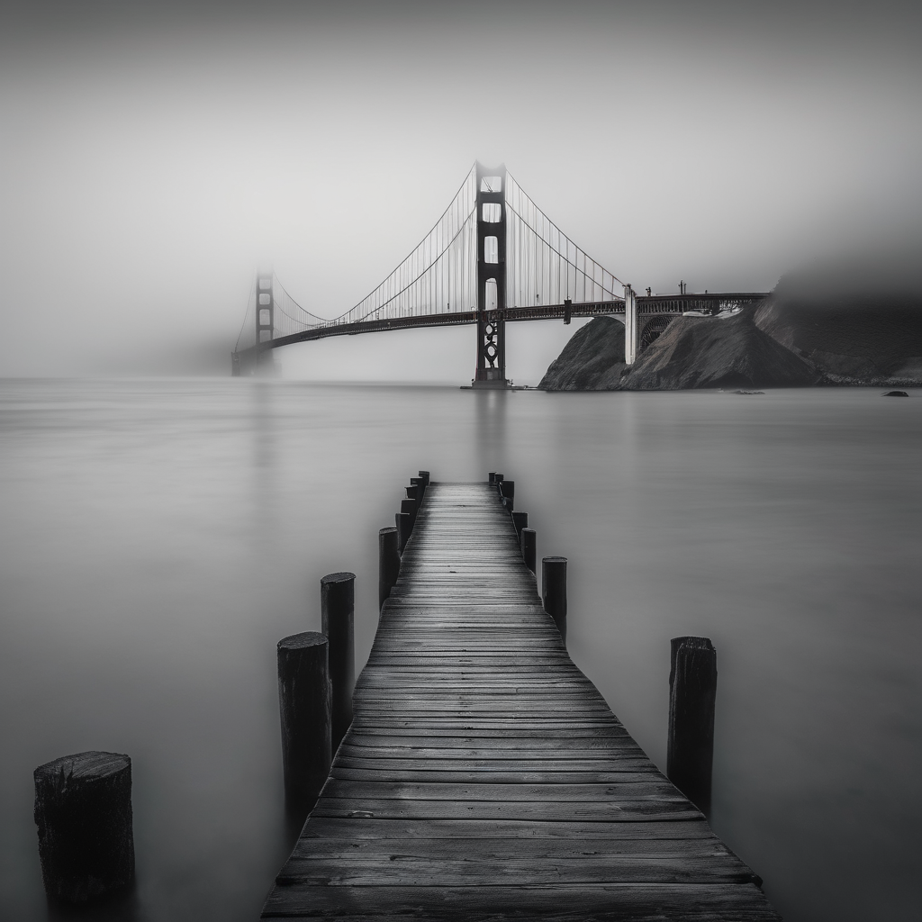 Fog Tonight, Sunny Breaks Ahead for Northern California Week