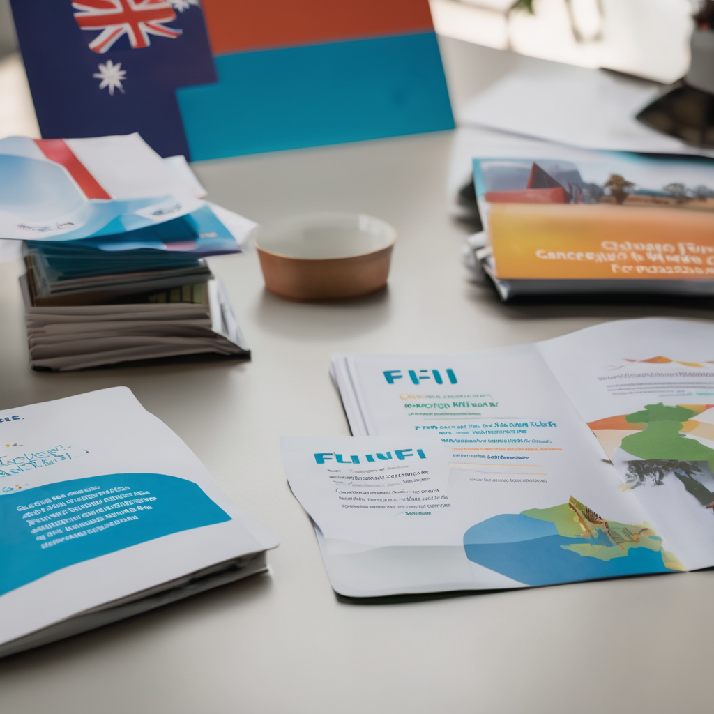 UICC Unveils World Cancer Day 2026 Toolkit to Spark Global Conversation