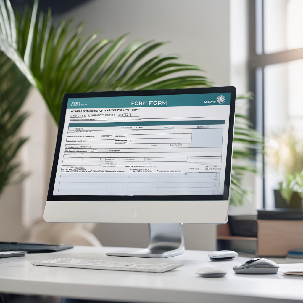 ezW2 2025 Unveils Built-In E-Filing for W-2 and 1099-NEC