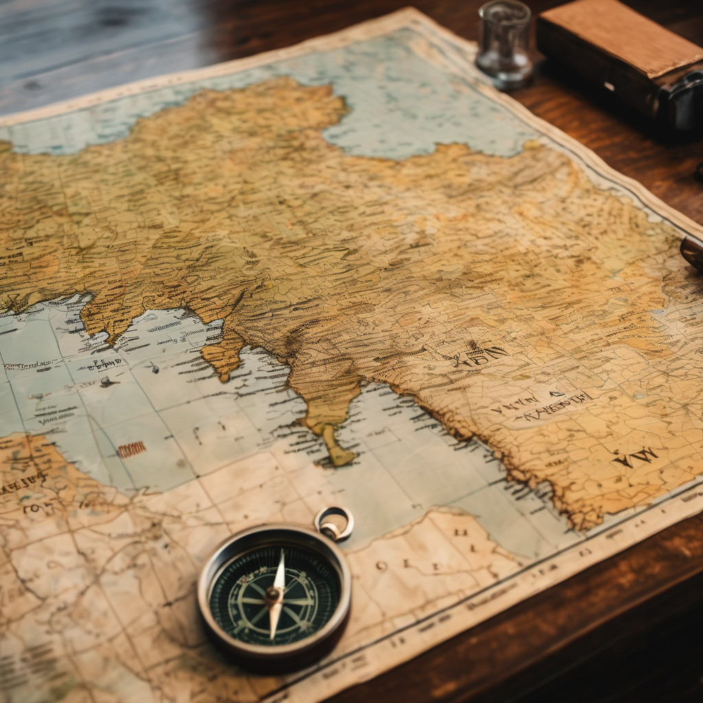 Vietnam’s 2024 Secret Plan for a Possible US Invasion Sparks Debate