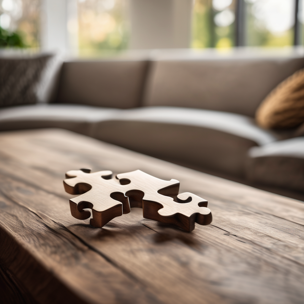 New York Times Strands Puzzle Delves Into On Key Theme and Hidden Symbols