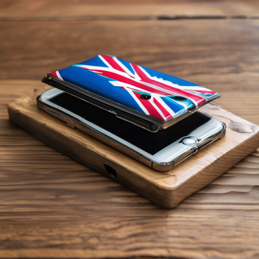 Foldable iPhone Leaks Hint at Unconventional Buttons and Record-Breaking Battery Life