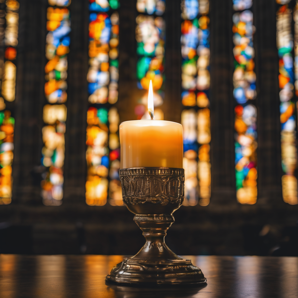 Dolan’s Farewell at St. Patrick’s Signals a New Era for NYC Catholic Leadership