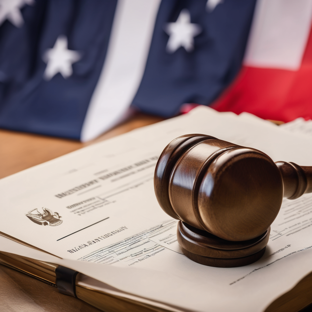 Israel Court Demands Answers in Netanyahu-Ben-Gvir Row