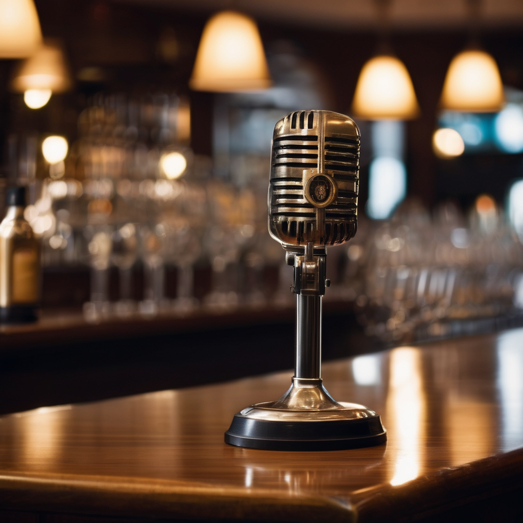 Why Madonna Won’t Appear on Andy Cohen’s Watch What Happens Live—Yet