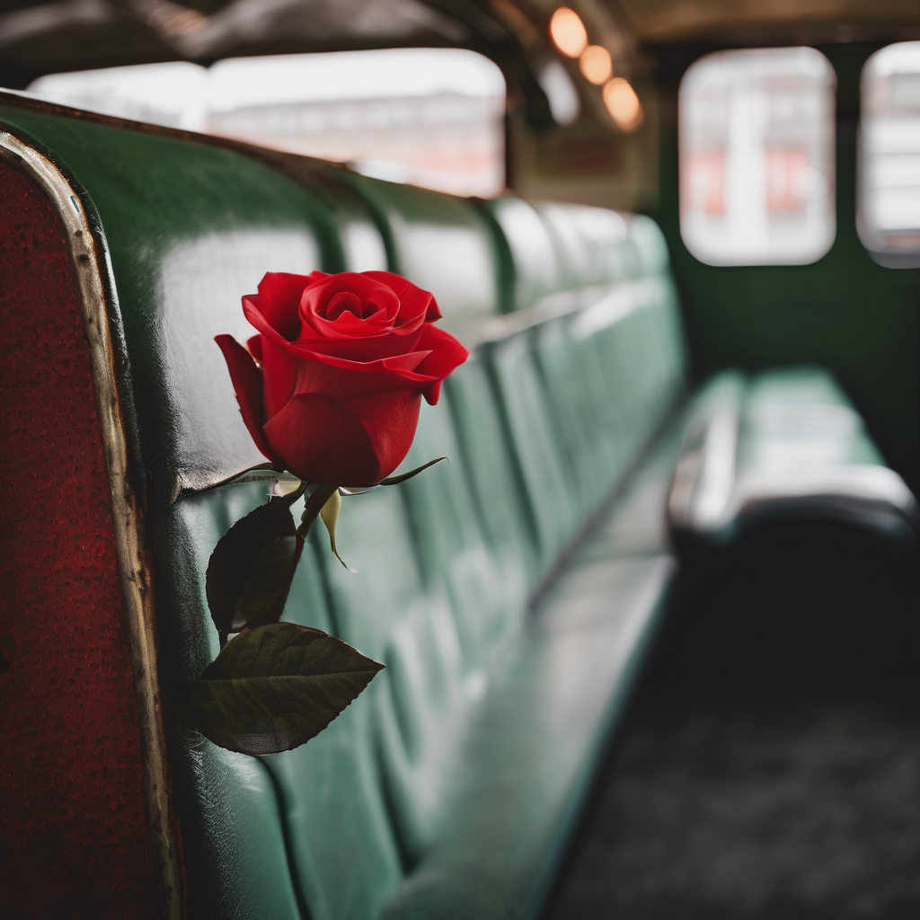 Rosa Parks Day: Why States Celebrate on Different Dates and the Push for Federal Recognition