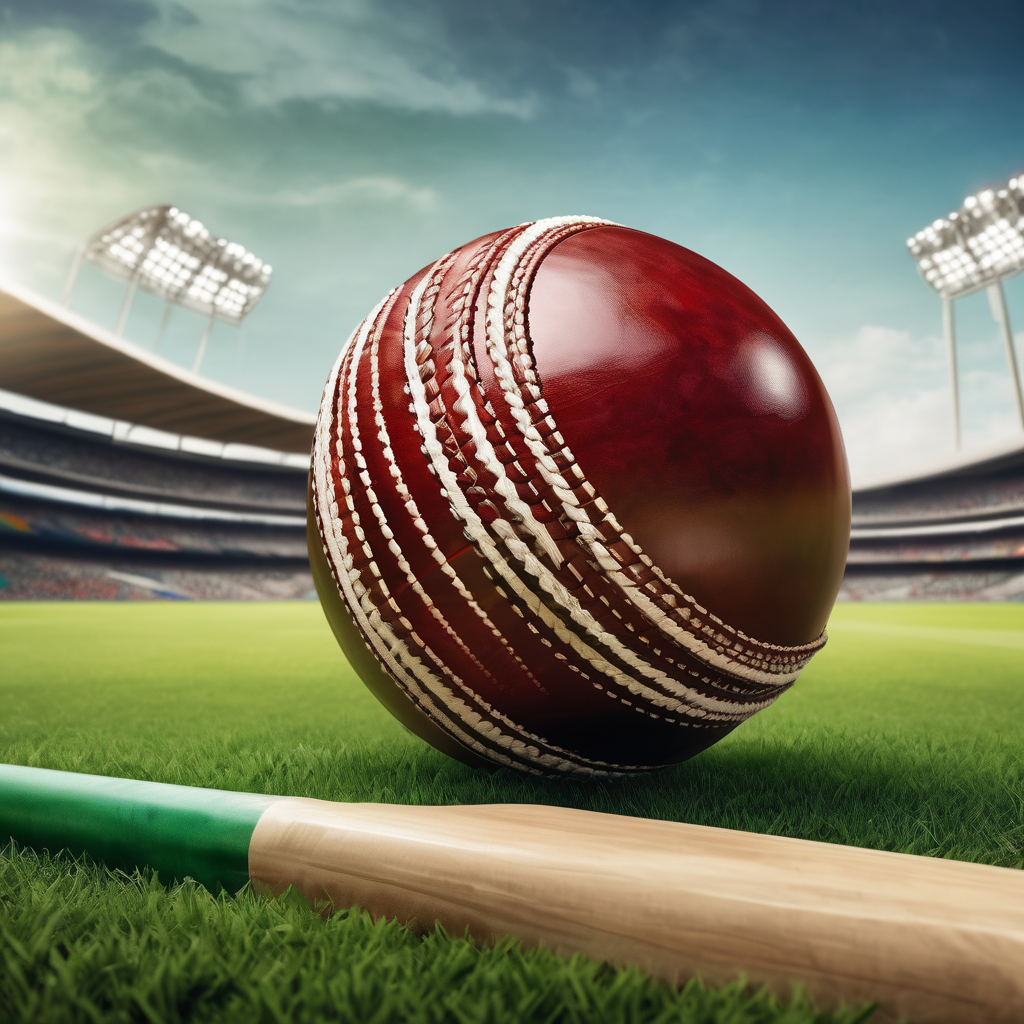 Ishan Kishan's blistering 53 off 20 in India's warm-up sparks World Cup hype