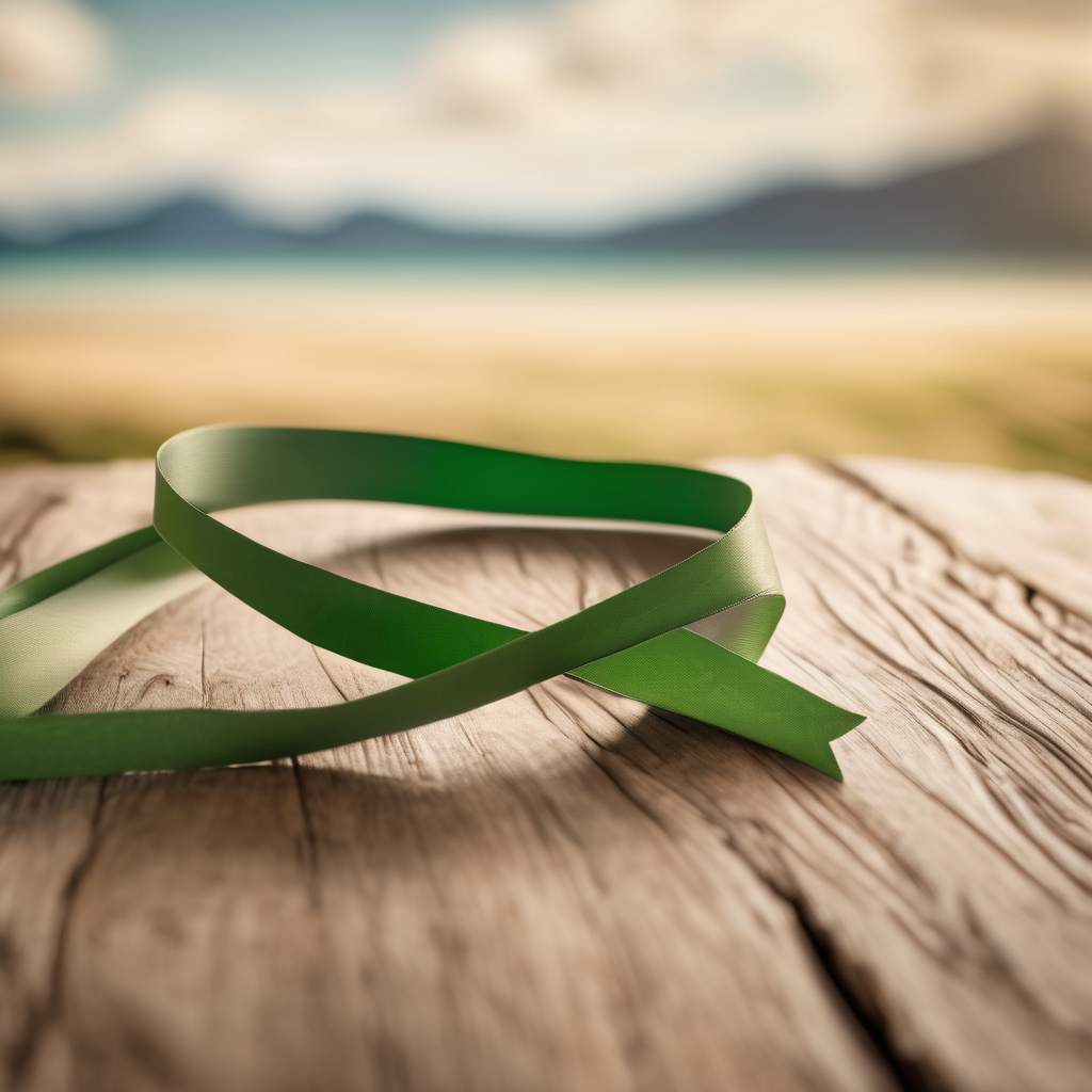 Dave Coulier Announces Remission After Dual Cancer Battle