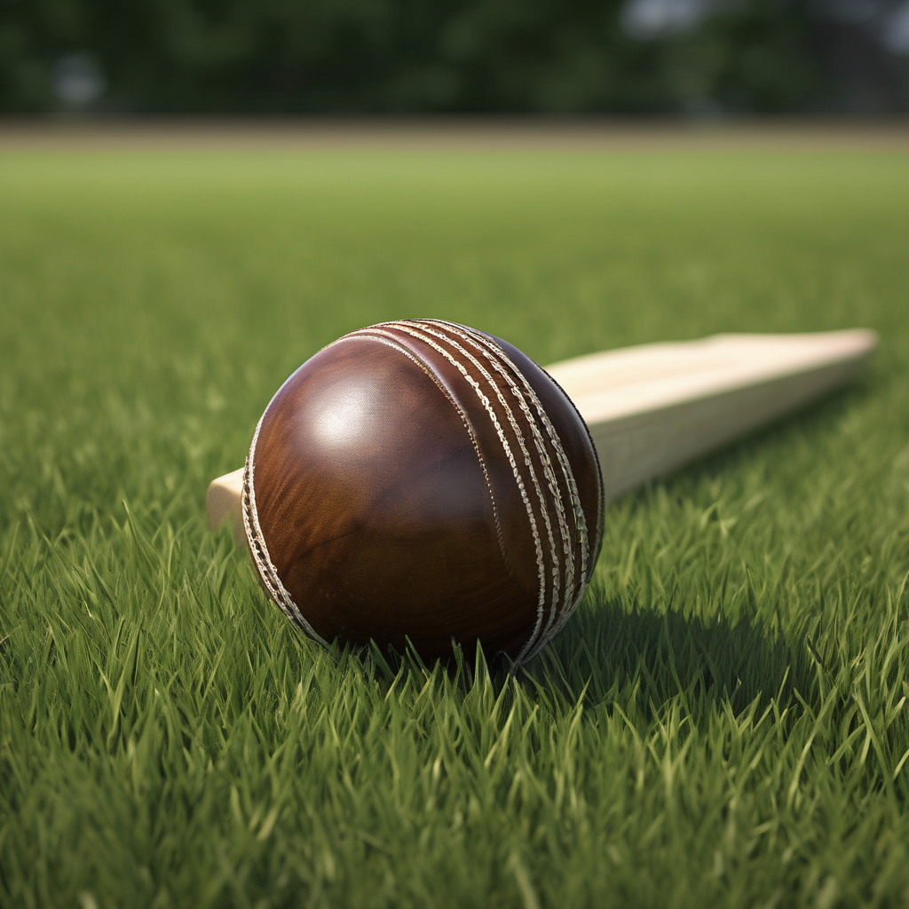 Afghanistan U-19 stun India in World Cup semi as Shinozada and Niazai hit centuries