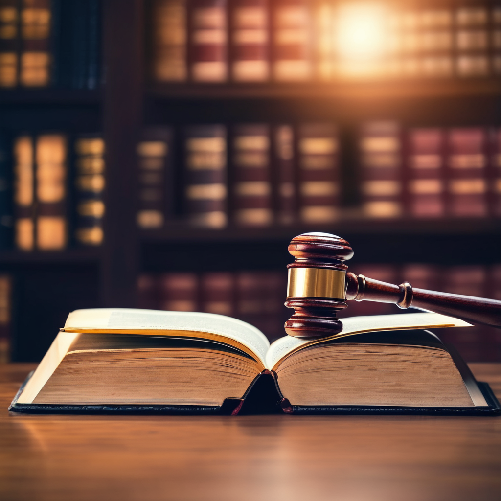 The Lincoln Lawyer Renewed for Season 5: Mickey Haller Faces a New Challenge