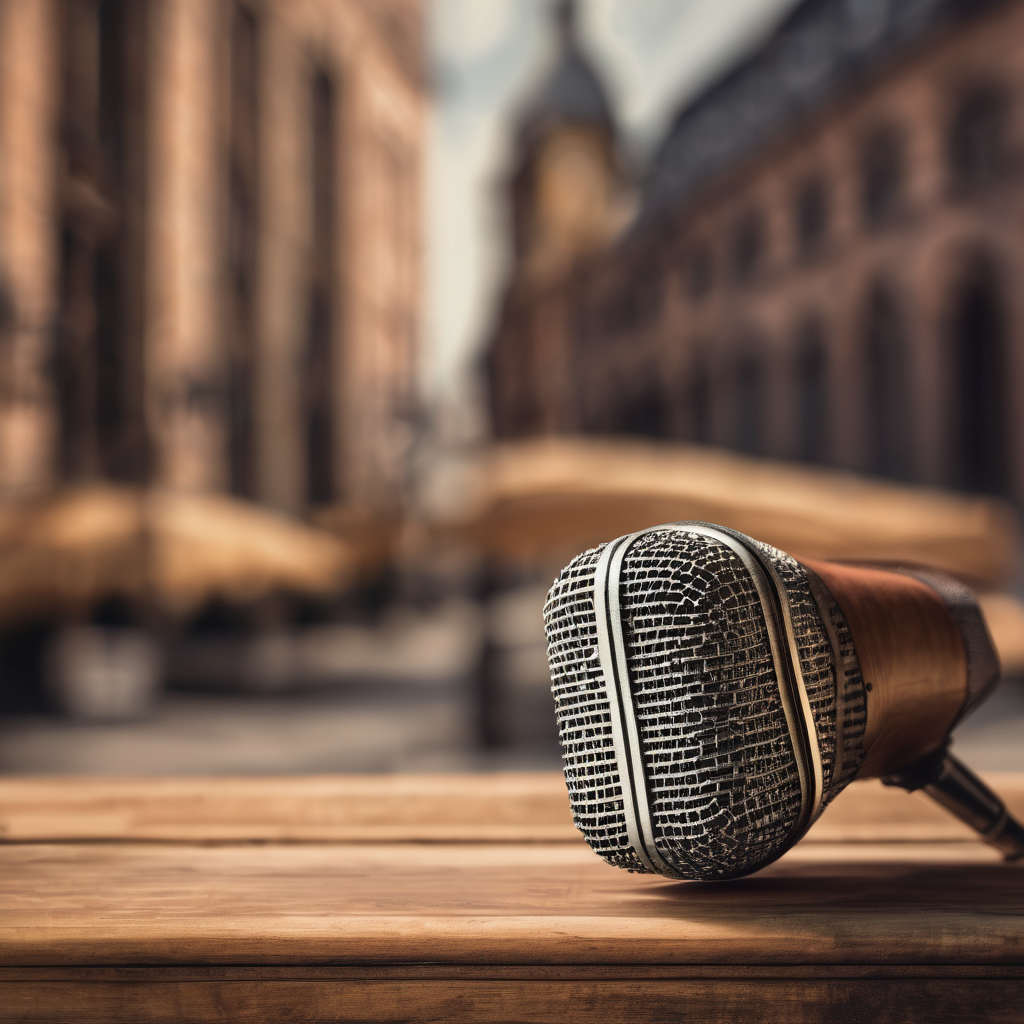 Jackie Robinson's HUAC Testimony: Balancing Civil Rights in the Cold War Era