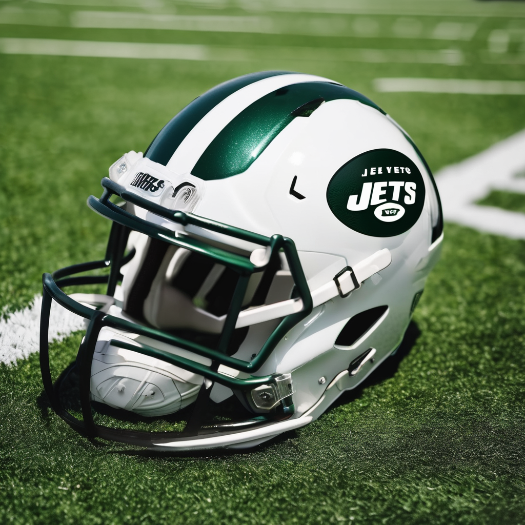 Jets to Hire Frank Reich as OC, Signaling Offensive Overhaul