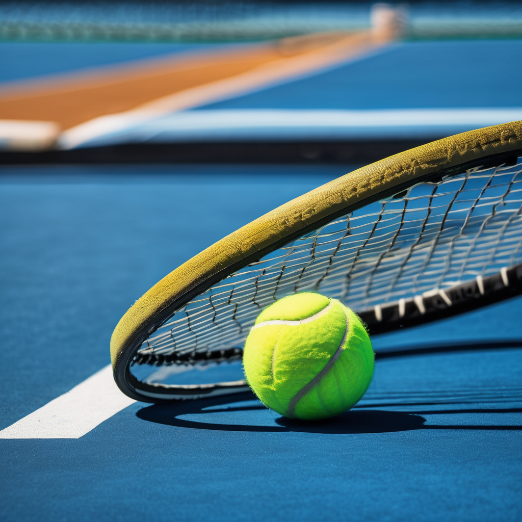 Wawrinka vs Medjedovic Kick Off Montpellier Open Occitanie Showdown