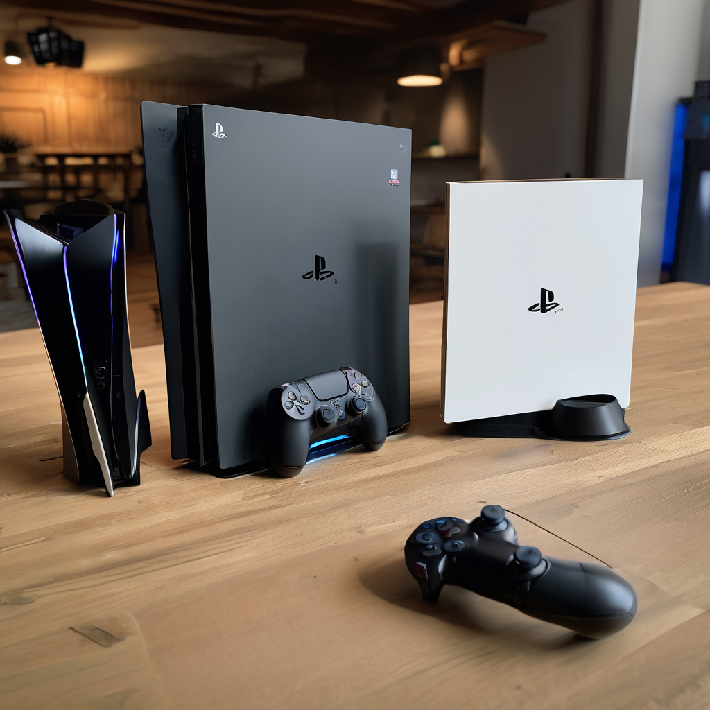 Nioh 3: Six-Month PS5 Exclusive Window Before a Multiplatform Rollout