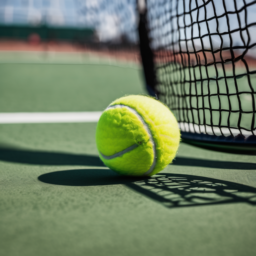 Medjedovic Eyes Edge Against Wawrinka in Open Sud de France Showdown