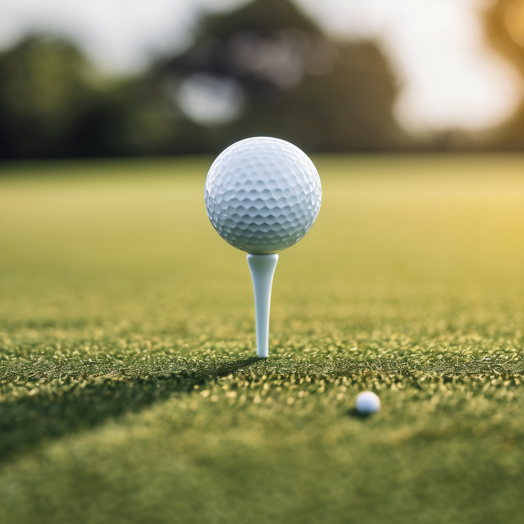 LIV Golf's Pivot: New Leader Pushes for OWGR Points, Promotion-Relegation and a 54-Hole Shake-Up